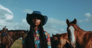 Ivan McClellan’s new book puts Black cowboys back where they belong: the center