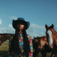 Ivan McClellan’s new book puts Black cowboys back where they belong: the center